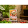 Thùng 72 Gói Xốt Ướp Cà Ri Gia Vị Hoàn Chỉnh Hương Việt Xưa 82g Giảm giá mạnh 3