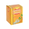 Thùng 72 lọ Yến sào winsNest Tổ yến chưng sẵn 20% nhân sâm, 70ml, ít đường, giá ưu đãi 2.808.000₫ 2