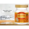 Thùng 72 lọ Yến sào winsNest Tổ yến chưng sẵn 20% nhân sâm, 70ml, ít đường, giá ưu đãi 2.808.000₫ 5