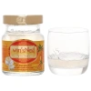 Thùng 72 lọ Yến sào winsNest Tổ yến chưng sẵn 20% nhân sâm, 70ml, ít đường, giá ưu đãi 2.808.000₫ 6