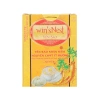 Thùng 72 lọ Yến sào winsNest Tổ yến chưng sẵn 20% nhân sâm, 70ml, ít đường, giá ưu đãi 2.808.000₫ 7