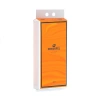 Thùng 8 Bịch Giấy Rút Treo Tường Cheerful 1.280 tờ Giá 145.000 VND, dễ lắp đặt 4