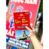 Thùng 8 chai 0,5L Nước Mắm Lâm Bão Nút Vàng 32° Đạm Cốt Cá – Chính hãng, chỉ 289.000₫ 3