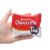 THÙNG 8 HỘP BÁNH CHOCOPIE 396g*8 - Giá chỉ 529.000₫, giảm ngay, bánh thơm ngon, phù hợp tiệc và ăn vặt 4