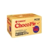 THÙNG 8 HỘP BÁNH CHOCOPIE 396g*8 - Giá chỉ 529.000₫, giảm ngay, bánh thơm ngon, phù hợp tiệc và ăn vặt 6