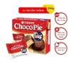 THÙNG 8 HỘP BÁNH CHOCOPIE 396g*8 - Giá chỉ 529.000₫, giảm ngay, bánh thơm ngon, phù hợp tiệc và ăn vặt 8