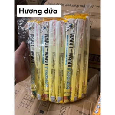 Thùng 80 cây Bòn Bon Thức uống vị trái cây - Giải khát, giá ưu đãi 116.845 VND 3 Thùng 80 cây Bòn Bon Thức uống vị trái cây - Giải khát, giá ưu đãi 116.845 VND 3