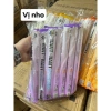 Thùng 80 cây Bòn Bon Thức uống vị trái cây - Giải khát, giá ưu đãi 116.845 VND 7