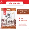 Thùng 80 gói hạt hướng dương vị óc chó 80g - Giá ưu đãi 850.000, giảm mạnh, dinh dưỡng cao