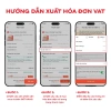 Thùng 9 gói giấy ăn rút lụa Silkwell khổ to 250 tờ 2 lớp mềm mịn không bụi – Giá ưu đãi 139.500₫ 6