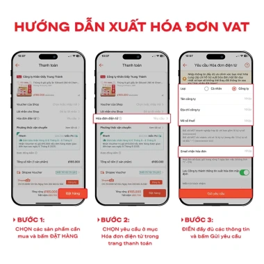 Thùng 9 gói giấy ăn rút lụa Silkwell khổ to 250 tờ 2 lớp mềm mịn không bụi – Giá ưu đãi 139.500₫ 6