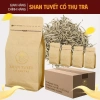 Thùng Bạch Trà Shan Tuyết Cổ Thụ - Trà Sạch Thủ Công Nguyên Chất, Giá ưu đãi 2.200.000 VND