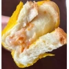 Thùng Bánh Mì Sandwich Cuộn Vỏ Trứng Chà Bông XINGERA 2kg Sốt Kem Ngọt 195k 8