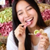 Thùng bánh tai heo vị mặn 5kg - Great Sun, giảm giá 306.270₫, chất lượng cao 3