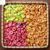 Thùng bánh tai heo vị mặn 5kg - Great Sun, giảm giá 306.270₫, chất lượng cao 4