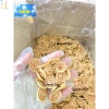 Thùng bánh tai heo vị mặn 5kg - Great Sun, giảm giá 306.270₫, chất lượng cao 6
