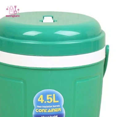 Thùng cách nhiệt ô tô treo tường đôi - Bảo quản đồ uống, trái cây, rượu vang mùa hè, giá ưu đãi 269.500₫ 3 Thùng cách nhiệt ô tô treo tường đôi - Bảo quản đồ uống, trái cây, rượu vang mùa hè, giá ưu đãi 269.500₫ 3