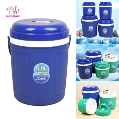 Thùng cách nhiệt ô tô treo tường đôi - Bảo quản đồ uống, trái cây, rượu vang mùa hè, giá ưu đãi 269.500₫ 5 Thùng cách nhiệt ô tô treo tường đôi - Bảo quản đồ uống, trái cây, rượu vang mùa hè, giá ưu đãi 269.500₫ 5