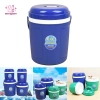 Thùng cách nhiệt ô tô treo tường đôi - Bảo quản đồ uống, trái cây, rượu vang mùa hè, giá ưu đãi 269.500₫ 7
