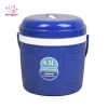 Thùng cách nhiệt ô tô treo tường đôi - Bảo quản đồ uống, trái cây, rượu vang mùa hè, giá ưu đãi 269.500₫ 10