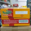 Thùng cam ép Twister 24 lon 320ml - Giá 240.000 VND, vị tươi mát, tiện lợi 2