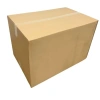 Thùng carton 60x40x40 chuyển nhà thùng giấy đóng hàng size to giá rẻ HTplus chỉ 3.500đ 2