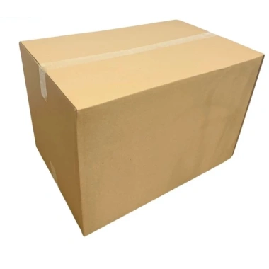 Thùng carton 60x40x40 chuyển nhà thùng giấy đóng hàng size to giá rẻ HTplus chỉ 3.500đ 2
