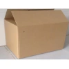Thùng carton 60x40x40 chuyển nhà thùng giấy đóng hàng size to giá rẻ HTplus chỉ 3.500đ 3