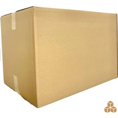 Thùng carton 60x40x40 chuyển nhà thùng giấy đóng hàng size to giá rẻ HTplus chỉ 3.500đ 4
