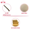 Thùng carton 60x40x40 và 30x20x10 - Chuyển nhà, văn phòng giá rẻ BoxStore 2