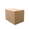 Thùng carton 60x40x40 và 30x20x10 - Chuyển nhà, văn phòng giá rẻ BoxStore 5