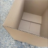 Thùng carton 60x40x40 và 30x20x10 - Chuyển nhà, văn phòng giá rẻ BoxStore 6