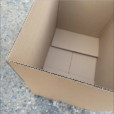 Thùng carton 60x40x40 và 30x20x10 - Chuyển nhà, văn phòng giá rẻ BoxStore 6