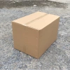 Thùng carton 60x40x40 và 30x20x10 - Chuyển nhà, văn phòng giá rẻ BoxStore 7