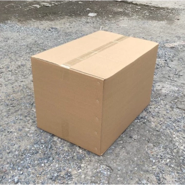 Thùng carton 60x40x40 và 30x20x10 - Chuyển nhà, văn phòng giá rẻ BoxStore 7