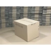 Thùng carton cỡ lớn chuyển nhà 8.000đ - Hộp đựng quần áo tiện lợi, chịu tải cao 3