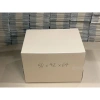 Thùng carton cỡ lớn chuyển nhà 8.000đ - Hộp đựng quần áo tiện lợi, chịu tải cao 5