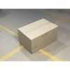 Thùng carton cỡ lớn chuyển nhà 8.000đ - Hộp đựng quần áo tiện lợi, chịu tải cao 7