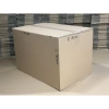 Thùng carton cỡ lớn chuyển nhà 8.000đ - Hộp đựng quần áo tiện lợi, chịu tải cao 8