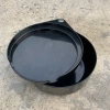 Thùng câu đài Lianqiu LQ 520T 29L lắp cacbon - Dung tích lớn, bền bỉ, Giá 2.450.000 VND 2