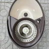 Thùng chổi lau nhà 360 độ Tomas - Xô cây lau nhà thay thế, tiện lợi, giá 170.000đ 3