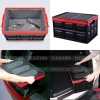 Thùng chứa đa năng gấp gọn 40L/55L cho cốp ô tô, tiện lợi, giá chỉ 240.000₫