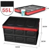 Thùng chứa đa năng gấp gọn 40L/55L cho cốp ô tô, tiện lợi, giá chỉ 240.000₫ 3