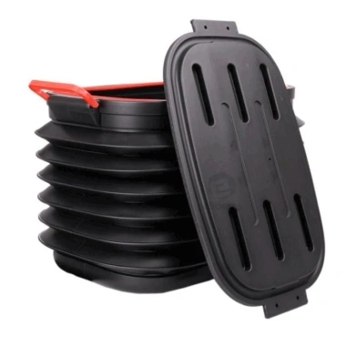 Thùng chứa đa năng gấp gọn 40L/55L cho cốp ô tô, tiện lợi, giá chỉ 240.000₫ 5 Thùng chứa đa năng gấp gọn 40L/55L cho cốp ô tô, tiện lợi, giá chỉ 240.000₫ 5