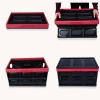 Thùng chứa đa năng gấp gọn 40L/55L cho cốp ô tô, tiện lợi, giá chỉ 240.000₫ 6