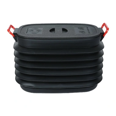 Thùng chứa đa năng gấp gọn 40L/55L cho cốp ô tô, tiện lợi, giá chỉ 240.000₫ 9 Thùng chứa đa năng gấp gọn 40L/55L cho cốp ô tô, tiện lợi, giá chỉ 240.000₫ 9