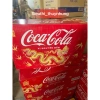 Thùng Coca-Cola Vị Nguyên Bản 24 lon 235ml - Bọc Chống Sốc Giá Ưu Đãi 209.000 VND