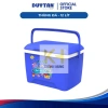 Thùng đá 6-8-12-16 Lít DUY TÂN PU Foam - Giữ lạnh 24h, An toàn thực phẩm, Giá chỉ 127k 3