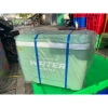 Thùng đá 6-8-12-16 Lít DUY TÂN PU Foam - Giữ lạnh 24h, An toàn thực phẩm, Giá chỉ 127k 5