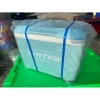 Thùng đá 6-8-12-16 Lít DUY TÂN PU Foam - Giữ lạnh 24h, An toàn thực phẩm, Giá chỉ 127k 6